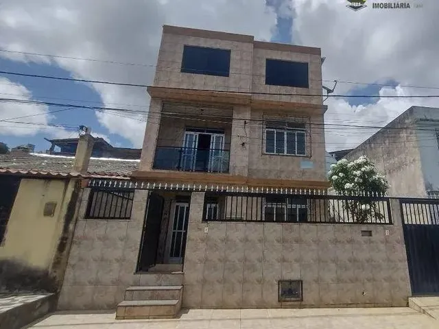 Imagem: Apartamento com 3 Quartos À Venda, por