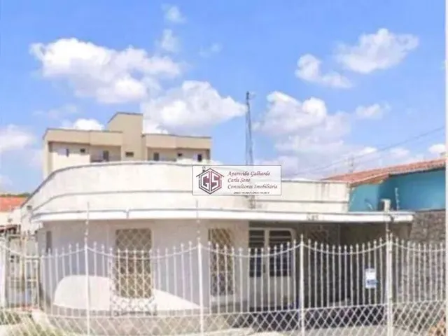 Imagem: Casa com 3 Dormitórios para Alugar, 330