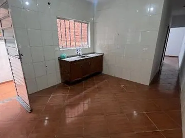 Imagem: Casa com 2 Dormitórios para Alugar, 100