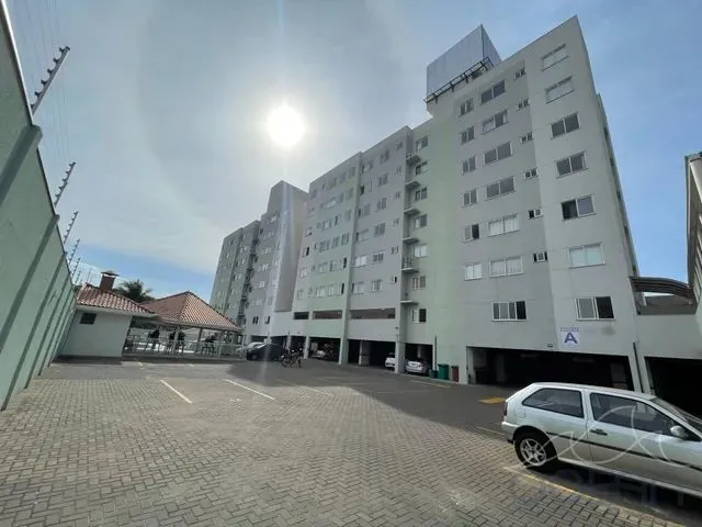 Imagem 9: Res. Alziro Zarur | 50,00 M² Privativos