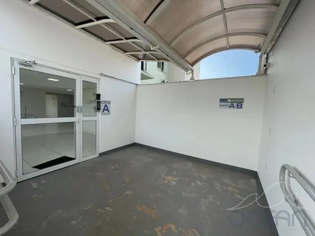 Imagem 8: Res. Alziro Zarur | 50,00 M² Privativos