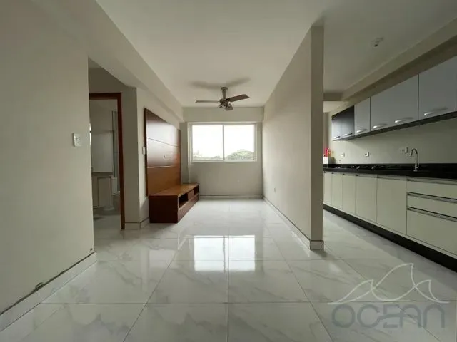 Imagem 11: Res. Alziro Zarur | 50,00 M² Privativos