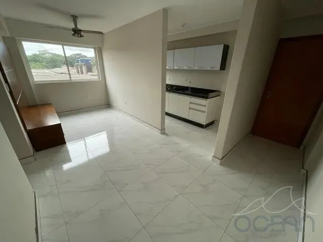 Imagem 14: Res. Alziro Zarur | 50,00 M² Privativos