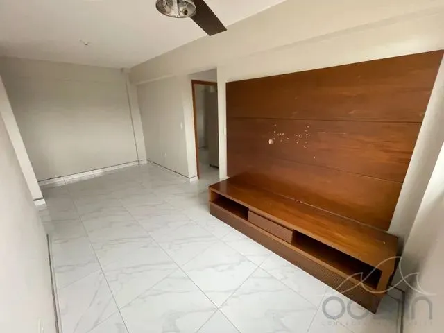 Imagem 15: Res. Alziro Zarur | 50,00 M² Privativos