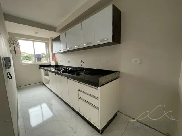 Imagem 7: Res. Alziro Zarur | 50,00 M² Privativos