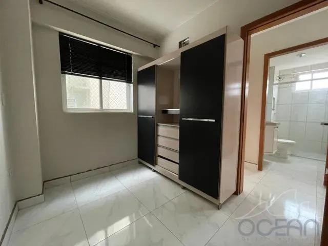 Imagem 2: Res. Alziro Zarur | 50,00 M² Privativos