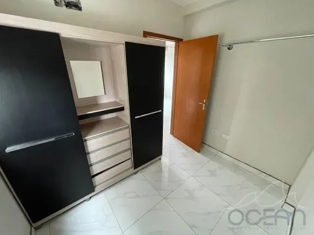 Imagem 3: Res. Alziro Zarur | 50,00 M² Privativos