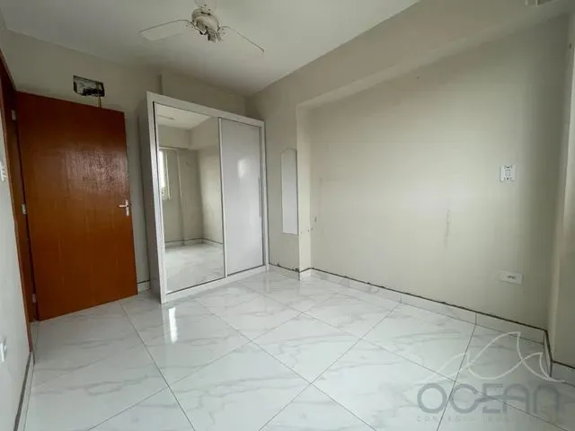 Imagem 6: Res. Alziro Zarur | 50,00 M² Privativos