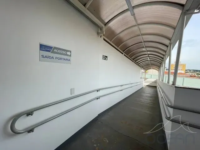 Imagem 13: Res. Alziro Zarur | 50,00 M² Privativos