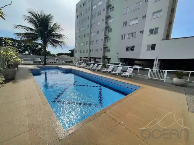 Imagem 5: Res. Alziro Zarur | 50,00 M² Privativos