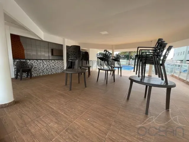 Imagem 16: Res. Alziro Zarur | 50,00 M² Privativos
