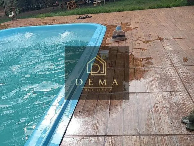 Imagem: Chácara À Venda, Nova santa Rosa