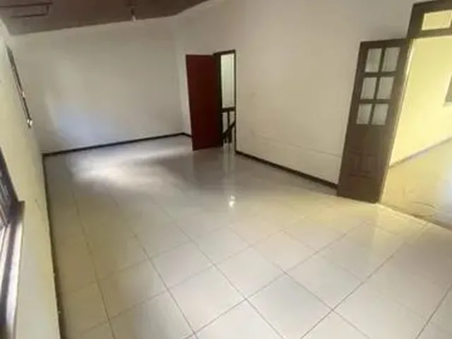 Imagem 1: Casa Inocoop Casa com 4 dormitórios