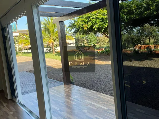 Imagem 2: Casa, MARINAS - PORTO MENDES, PORTO MENDES - PR