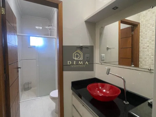 Imagem 3: Casa, MARINAS - PORTO MENDES, PORTO MENDES - PR