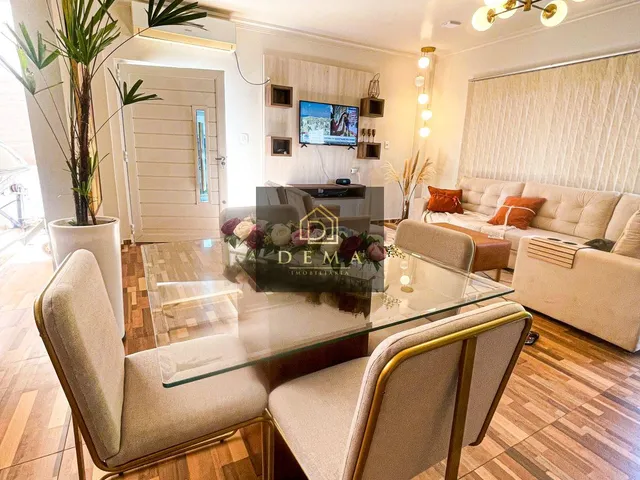 Imagem 4: Casa, MARINAS - PORTO MENDES, PORTO MENDES - PR