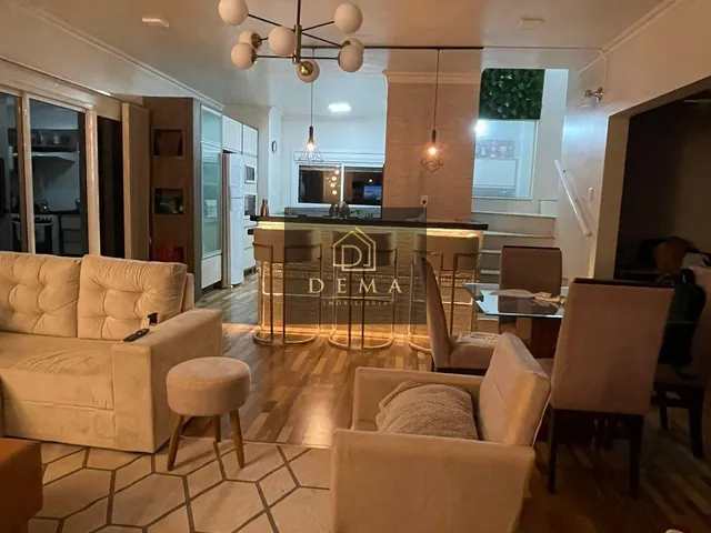 Imagem 6: Casa, MARINAS - PORTO MENDES, PORTO MENDES - PR