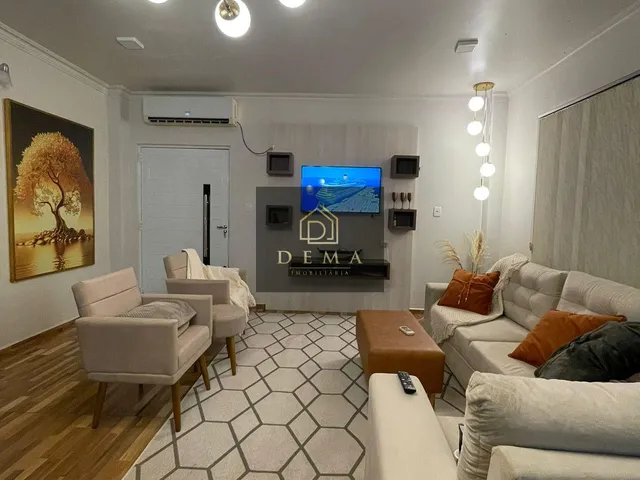 Imagem 7: Casa, MARINAS - PORTO MENDES, PORTO MENDES - PR