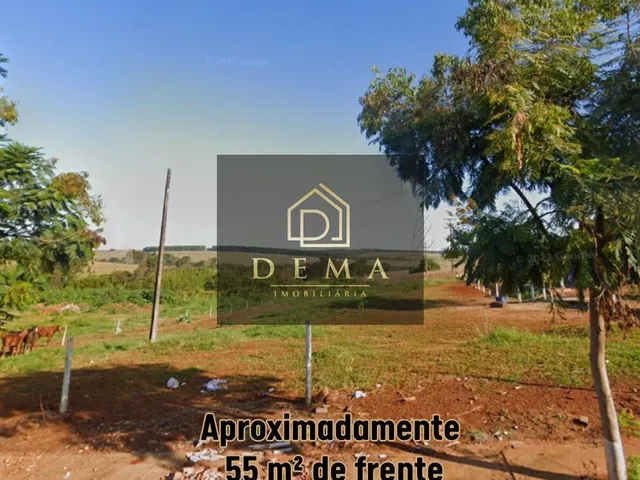 Imagem 3: Chácara à venda, SÃO FRANCISCO, TOLEDO - PR