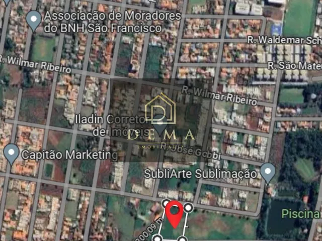 Imagem 2: Chácara à venda, SÃO FRANCISCO, TOLEDO - PR