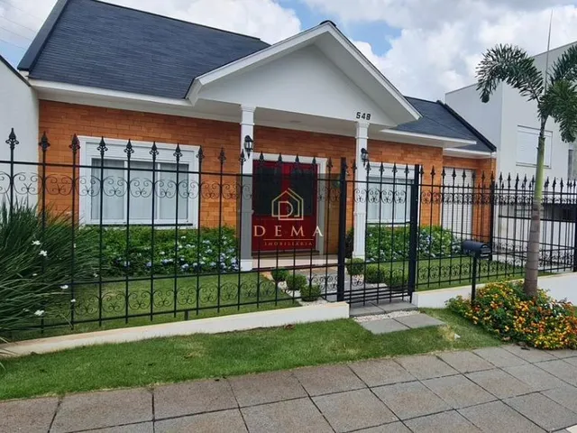 Imagem 14: Casa à venda, JARDIM PANCERA, TOLEDO - PR