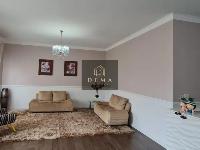 Imagem 6: Casa à venda, JARDIM PANCERA, TOLEDO - PR