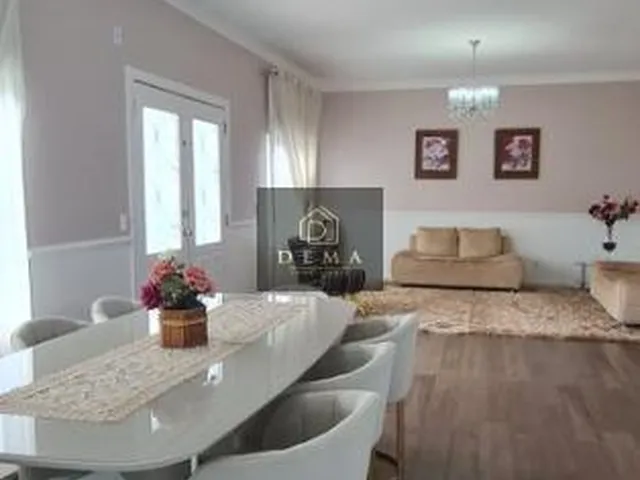 Imagem 7: Casa à venda, JARDIM PANCERA, TOLEDO - PR