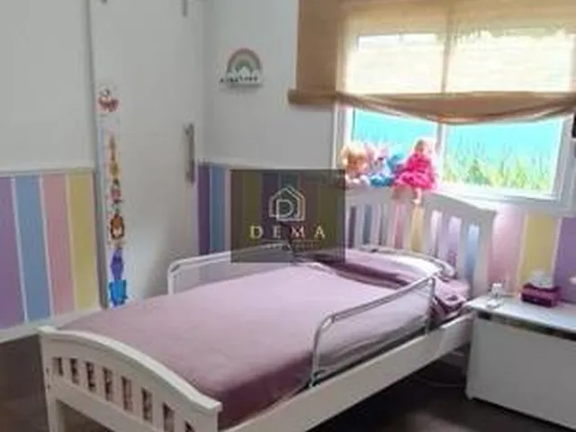 Imagem 4: Casa à venda, JARDIM PANCERA, TOLEDO - PR