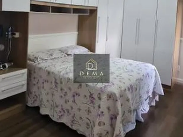 Imagem 9: Casa à venda, JARDIM PANCERA, TOLEDO - PR