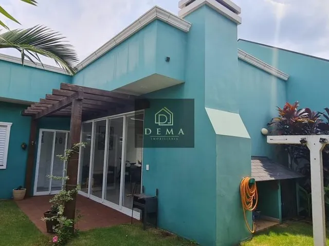 Imagem 8: Casa à venda, JARDIM PANCERA, TOLEDO - PR