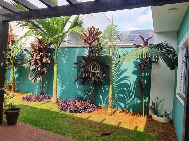 Imagem 11: Casa à venda, JARDIM PANCERA, TOLEDO - PR
