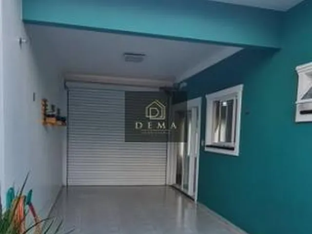 Imagem 15: Casa à venda, JARDIM PANCERA, TOLEDO - PR