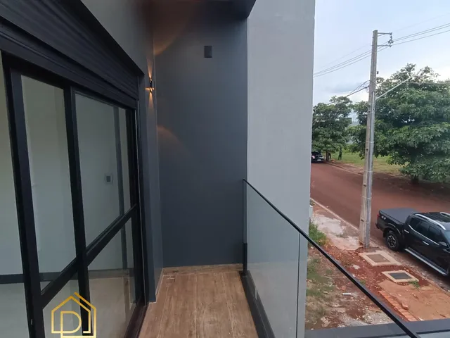 Imagem 7: Sobrado à venda, Jardim Planalto, TOLEDO - PR