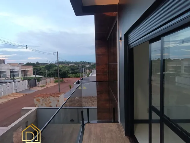 Imagem 8: Sobrado à venda, Jardim Planalto, TOLEDO - PR