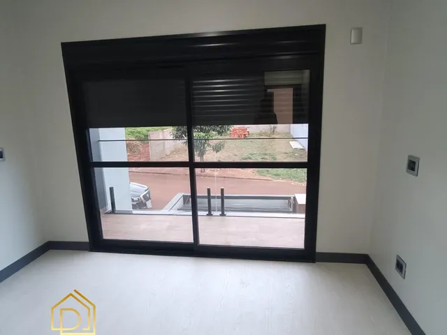 Imagem 10: Sobrado à venda, Jardim Planalto, TOLEDO - PR
