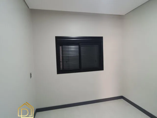 Imagem 12: Sobrado à venda, Jardim Planalto, TOLEDO - PR