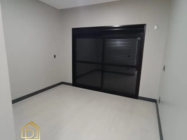 Imagem 13: Sobrado à venda, Jardim Planalto, TOLEDO - PR
