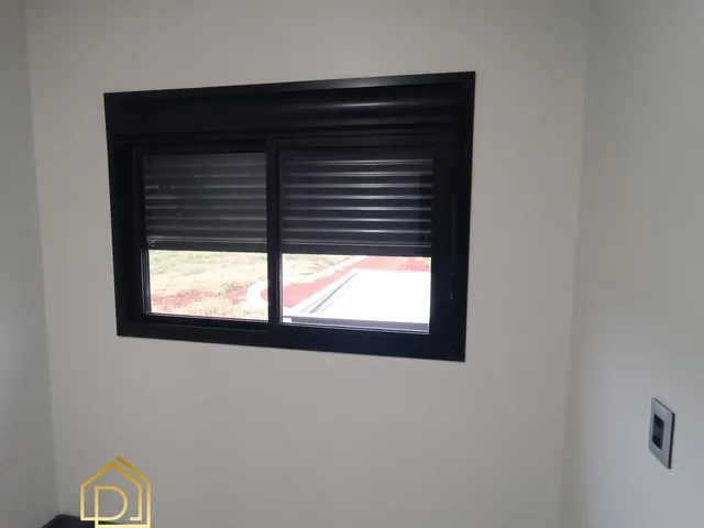 Imagem 16: Sobrado à venda, Jardim Planalto, TOLEDO - PR