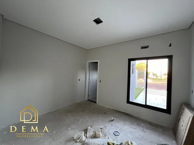 Imagem 5: Casa à venda, VILA BECKER, TOLEDO - PR