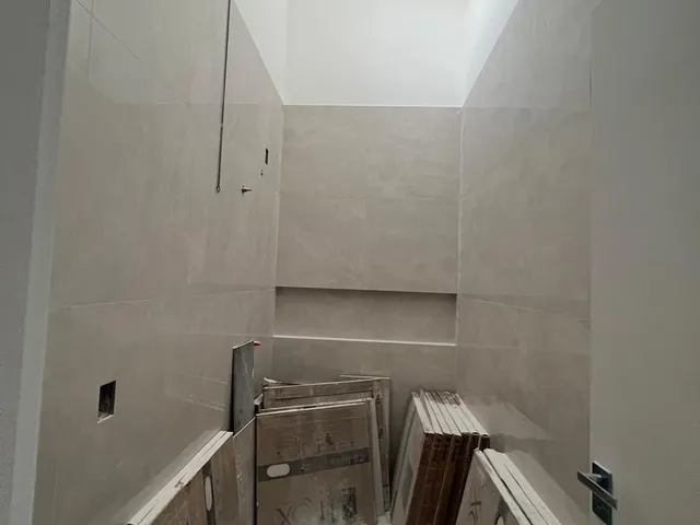Imagem 6: Casa à venda, VILA BECKER, TOLEDO - PR