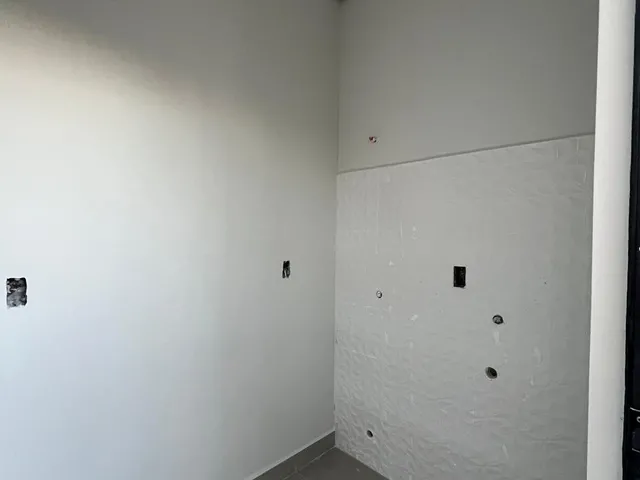 Imagem 8: Casa à venda, VILA BECKER, TOLEDO - PR