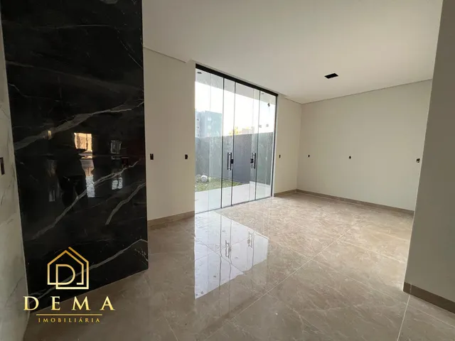 Imagem 9: Casa à venda, VILA BECKER, TOLEDO - PR