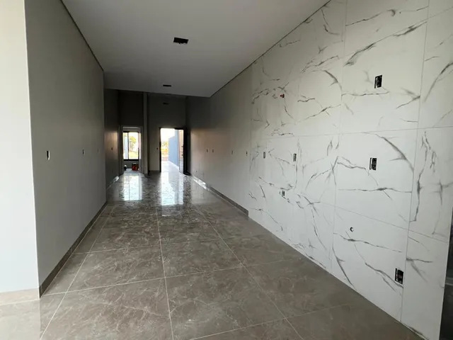 Imagem 11: Casa à venda, VILA BECKER, TOLEDO - PR
