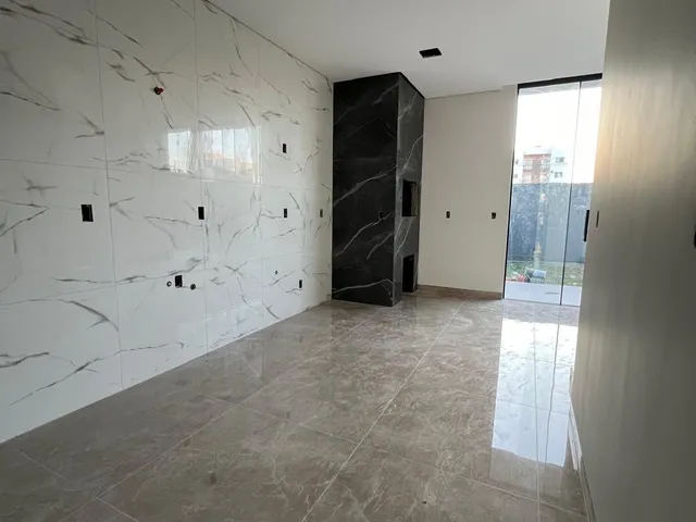 Imagem 12: Casa à venda, VILA BECKER, TOLEDO - PR