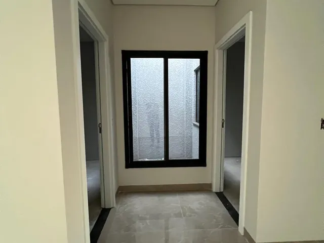 Imagem 14: Casa à venda, VILA BECKER, TOLEDO - PR