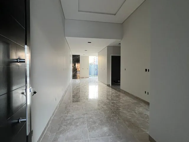 Imagem 15: Casa à venda, VILA BECKER, TOLEDO - PR