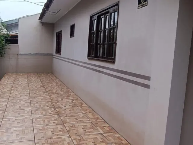 Imagem: Casa com 3 dormitórios à venda, SÃO FRANCISCO