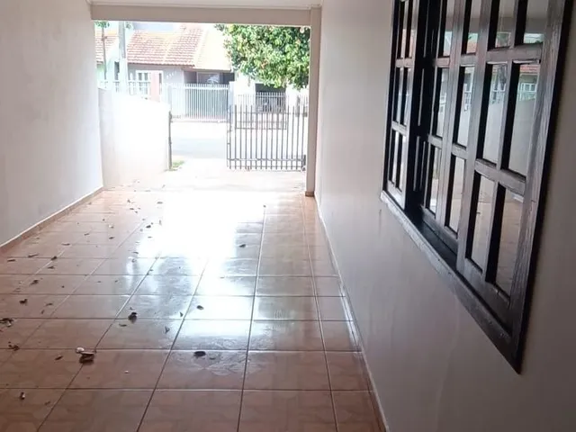 Imagem 2: Casa com 3 dormitórios à venda, SÃO FRANCISCO, TOLEDO - PR