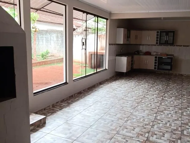 Imagem 4: Casa com 3 dormitórios à venda, SÃO FRANCISCO, TOLEDO - PR