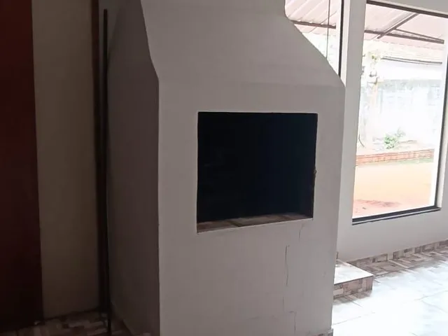 Imagem 7: Casa com 3 dormitórios à venda, SÃO FRANCISCO, TOLEDO - PR